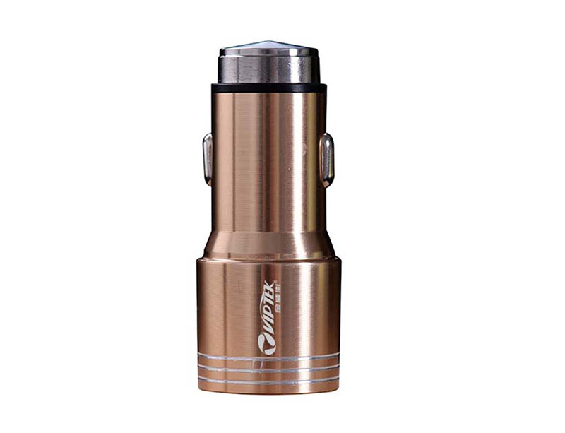 CC15 Car Charger