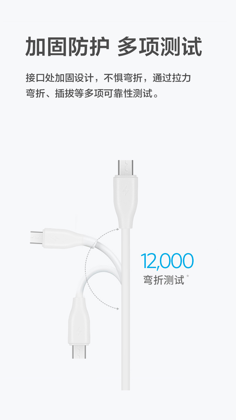 VD32 数据线