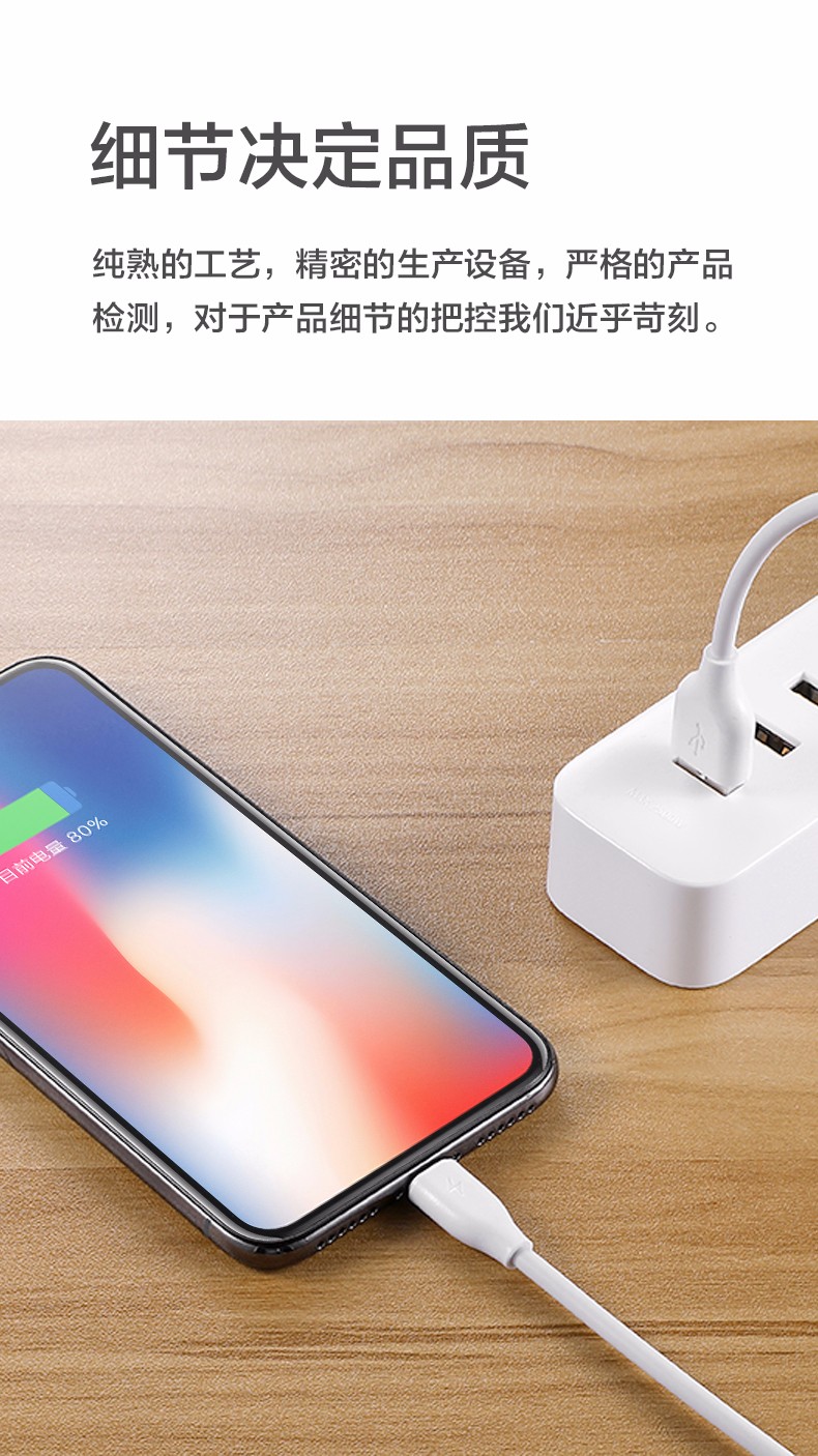 VD32 数据线